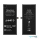 Diagnosable High-Capacity 2460mAh Battery for iPhone 12 mini
