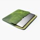 Wachikopa leather case for MacBook Pro 14" with card slot
