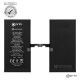 prio Diagnosable Battery for iPhone 15 Plus