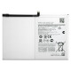 Batterie WT-S-W11 pour Samsung Galaxy Tab A9+ (X210/X216)