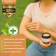Citronella Repair Balsam natural mosquito bite and itching ointment, organic, 30 g