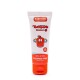Babyton Natural Toothpaste Tropical Flavor, SLS/Fluoride/Paraben Free 50ml