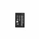 Baterie Nokia BL-5C černá edice