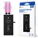 prio Battery for iPhone 14 Plus (Universal APN)