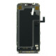 RJ Soft OLED (120Hz) Display Unit for iPhone 17 Pro (with IC replacement)