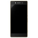 Pantalla Sony Xperia Z3+ E6553 cobre