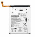 Batteria Samsung EB-BS946ABE SM-S946 per Galaxy S26+/Plus GH82-39124A