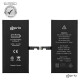 Batería prio de alta capacidad para iPhone 15 (3640 mAh) - APN universal -