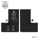 Baterie prio pro iPhone 13 Pro (univerzální APN)