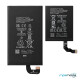 Battery Set G06KA/GE59C for Google Pixel 9 Pro Fold (2 pcs 1 set)