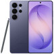 Samsung Galaxy S26 Ultra S948 5G DS 12GB RAM 1TB - kobaltově fialová - DE