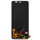 Display (zonder frame) voor OnePlus Nord CE4 Lite (EU)