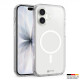 Ochranný kryt Prio MAG pro iPhone 17 (6,3
