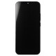 Display + Rahmen für Xiaomi 15 schwarz