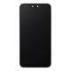 Honor Display Unit + Frame Honor Magic7 Pro zwart 0235AMRV
