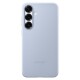 Samsung Kindsuit Case für Galaxy S25+ Light Blue EF-VS936PLEGWW