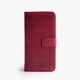 Wachikopa Funda de cuero para teléfono compatible con iPhone 14 Pro Wallet