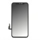 Soft OLED Diagnosable Display Unit for iPhone 12 / 12 Pro