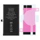 Diagnosable High-Capacity 3240mAh Battery for iPhone 12 / 12 Pro