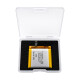 Batteria PL502625H per Amazfit GTR (47 mm)
