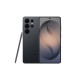 Samsung Galaxy S26 Ultra S948 5G DS 12GB RAM 512GB - schwarz - DE