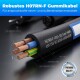 LESSO Inverter connection cable 5m (removed)