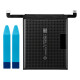 Baterie HB566878EIW pro Honor Magic7 Pro/Magic7 RSR Porsche Design