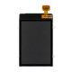 Sony Ericsson Xperia X10 mini Display