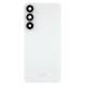 Samsung Battery Cover SM-S731 Galaxy S25 FE weiß GH82-38030B