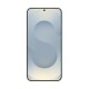 Samsung Standing Grip Case für Galaxy S25+ White