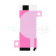 Diagnosable High-Capacity 2560mAh Battery for iPhone 13 mini