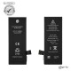 prio Battery for iPhone 5s (Universal APN)