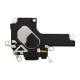 Loud Speaker for iPhone 17 Pro