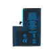 Diagnosable High-Capacity 4620mAh Battery for iPhone 13 Pro Max