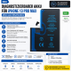 Diagnosable Battery for iPhone 13 Pro Max