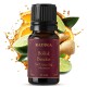 Aromatherapy oil blend, 10 ml, 12 different special essential oils