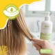 Babyton Baby & Kids Conditioner 250ml | Gentle, Nourishing, Organic & Vegan