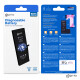 prio Diagnosable Battery for iPhone 12 Pro Max