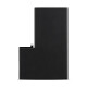 Diagnosable Battery for iPhone 16 Pro Max