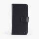 Wachikopa leather case compatible with iPhone 14 Pro with card slot
