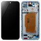 Xiaomi Display + frame Xiaomi 17 5G blauw 560017000P300