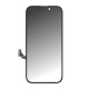 iTruColor In-Cell (V-Serie) Display für iPhone 15 Plus (mit IC Ersatz)