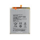Bateria EB-BA566ASE do Samsung Galaxy A36/A56