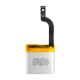 Bateria PL412120H para Amazfit GTR (42mm)