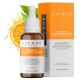 Licape® Vitamin C Serum Face | 30ml | High-dose hyaluronic serum
