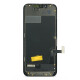 Pevný OLED Display pro iPhone 13 Mini (s náhradním IC )