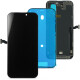 Hard OLED (120Hz) Diagnosable Display Unit for iPhone 14 Pro Max