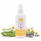 Babyton Baby & Kids Detangler Spray 200ml | Gentle, Natural & Knot-Free