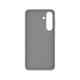 Samsung Kindsuit Case for Galaxy S25+ Gray EF-VS936PJEGWW