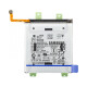 Baterie Samsung EB-BS931ABE pro SM-S931 Galaxy S25 GH82-36331A